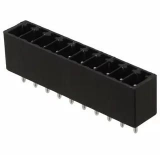 Molex 395011010