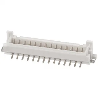 Hirose Electric Co Ltd DF11G-28DP-2V(20)