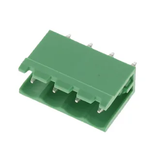 Molex 395215004