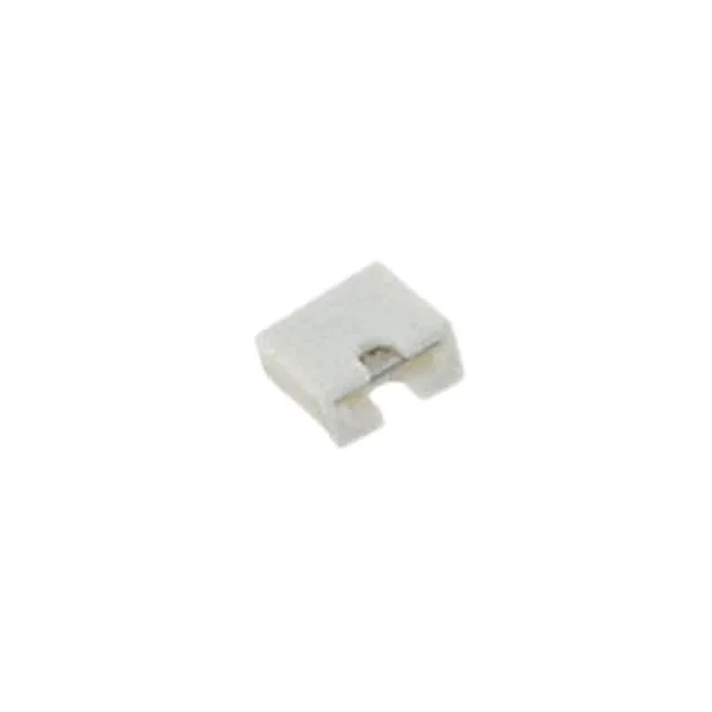 Molex 900590009