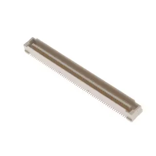 Amphenol 61083-121400LF