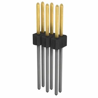 Amphenol 68693-106HLF
