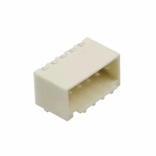 Molex 874370543