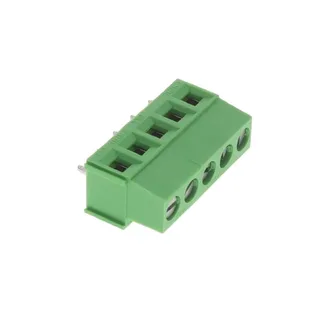Würth Elektronik 691216710005