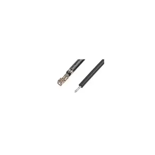 Molex 214921-2212