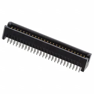 Samtec Inc. TFM-125-01-S-D