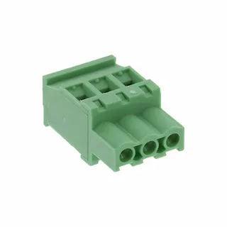 Würth Elektronik 691344510003
