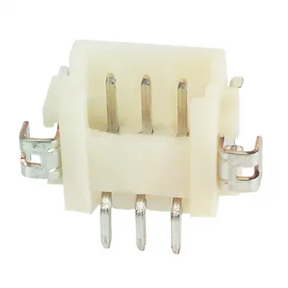 Hirose Electric Co Ltd DF13-3P-1.25H(75)