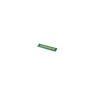Molex 504622-1010