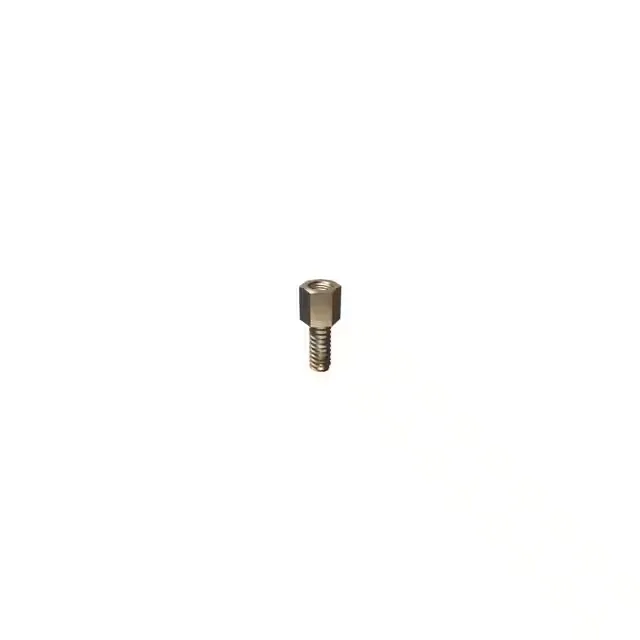 Keystone Electronics 7246