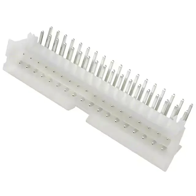 Molex 437590001