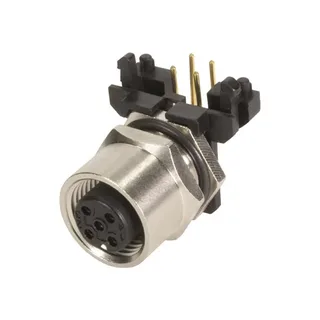 HARTING 21033214401