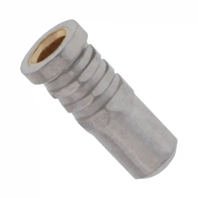 Mill-Max Manufacturing Corp. 0328-0-15-01-34-27-10-0