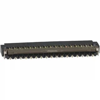 Hirose Electric Co Ltd FH26-33S-0.3SHW(05)