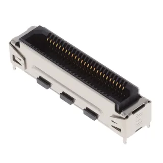 Samtec Inc. ERF8-025-07.0-S-DV-EGPS-TR