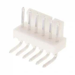Molex 22053061