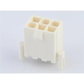 Molex 1724470704