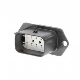 Molex 194290046