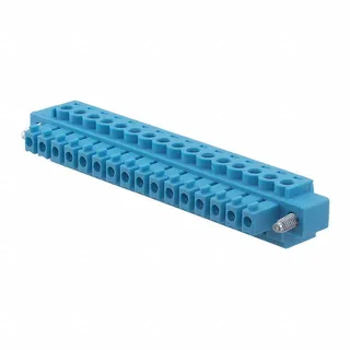 CUI Devices TBP02P1W-381-16BE