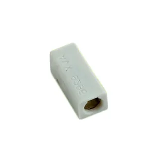 KYOCERA AVX 9296001212906