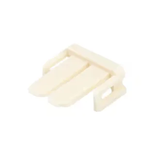 Molex 1722644008