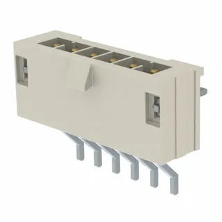 Samtec Inc. IPL1-106-02-L-SH-K