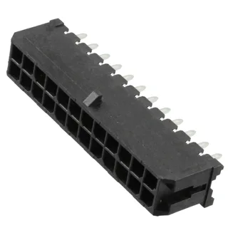 Molex 430452427