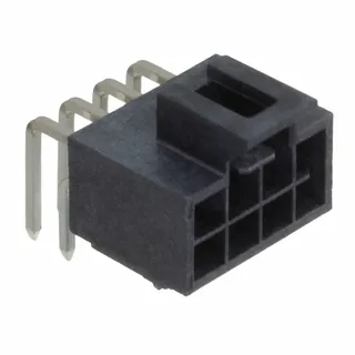Molex 1053141208