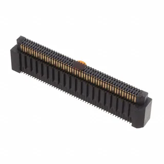 Samtec Inc. ERM8-050-09.0-S-DV-K-TR