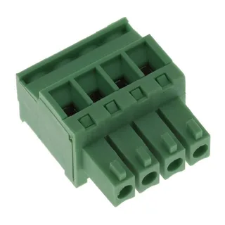 Molex 395038004