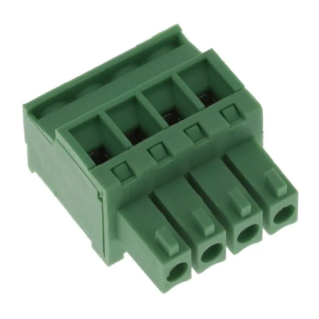395038004 — Molex product photo