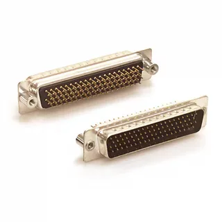 NorComp Inc. 180-078-113R021