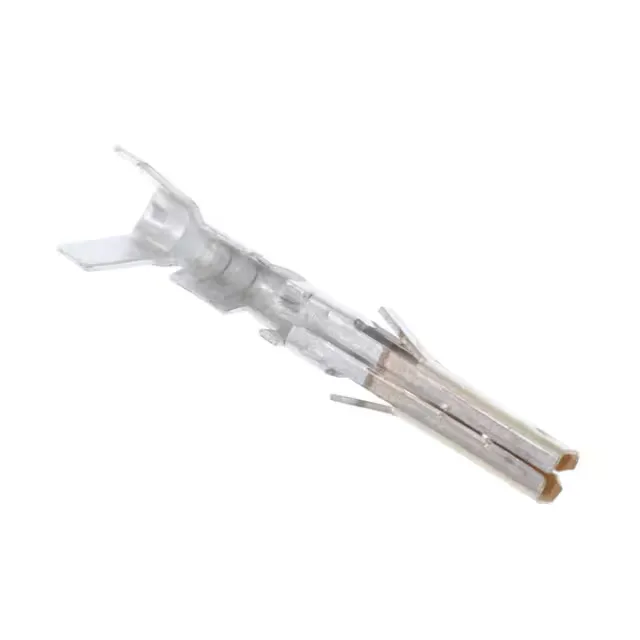 Molex 40130852 — Crimp Contacts & Pins