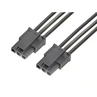 Molex 2147501033