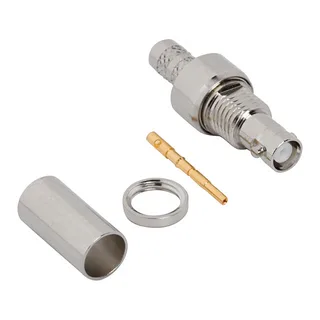 Amphenol 034-5063