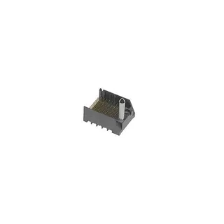 Molex 76155-5107