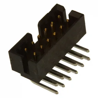 Molex 0878331220