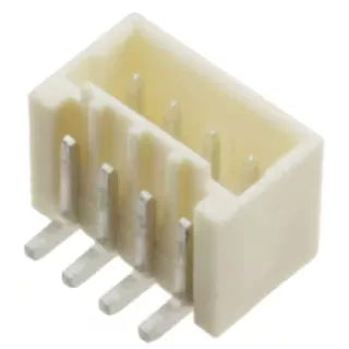 Molex 874370473
