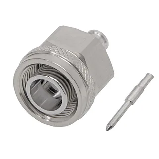 Molex 0732250081