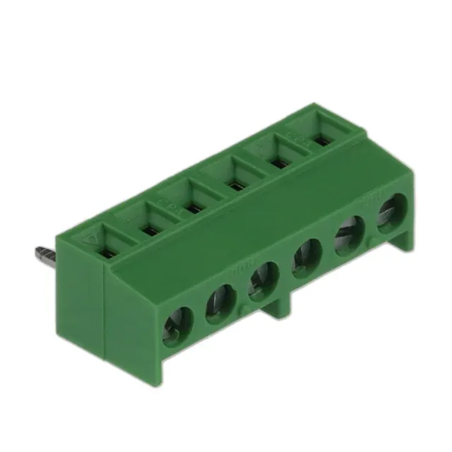 691243310006 — Würth Elektronik product photo