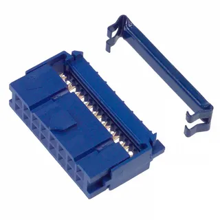 CW Industries CWR-217-16-0000