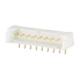 Hirose Electric Co Ltd DF1B-9P-2.5DS(01)