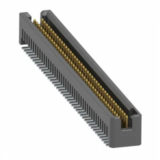Samtec Inc. TFM-140-02-S-D-K-TR