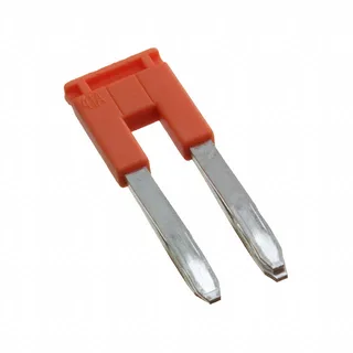TE Connectivity ENTRELEC 1SNK906302R0000