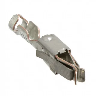 TE Connectivity AMP Connectors 927779-3