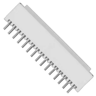Molex 874381543