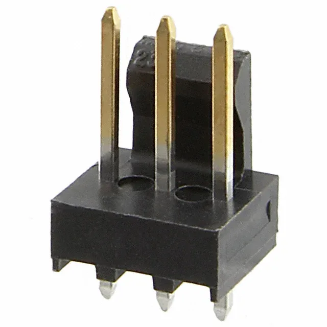 Molex 1718561003