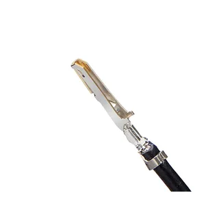 Molex 797582139