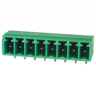 On Shore Technology Inc. EDSTLZ1550/8