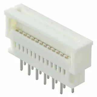 Molex 39532135